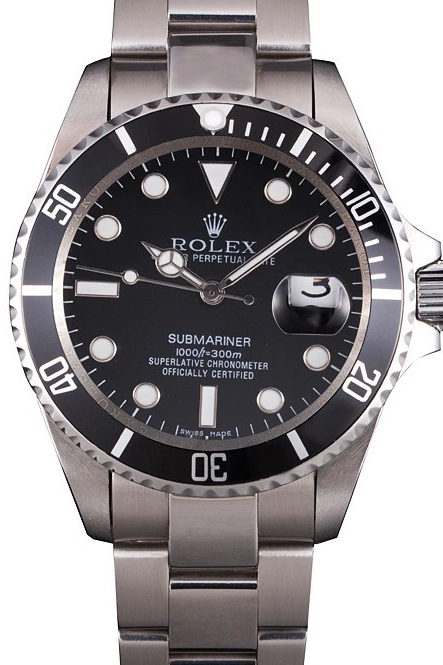 Rolex copies cheap Submariner-rl20 Rolex 0822